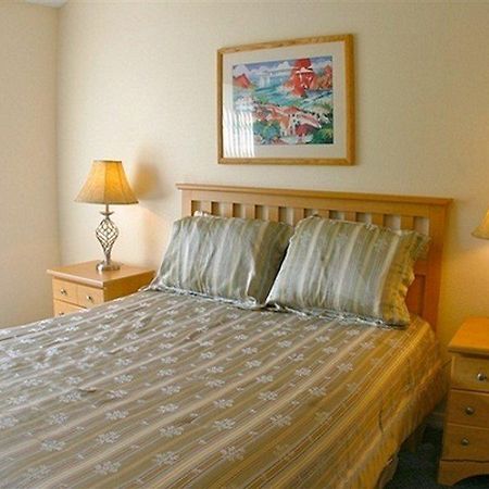 Disney Area Apartments Kissimmee Buitenkant foto