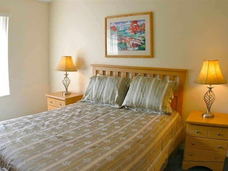 Disney Area Apartments Kissimmee Buitenkant foto