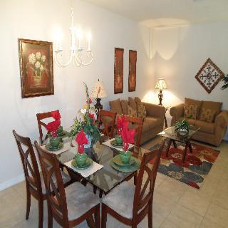 Disney Area Apartments Kissimmee Buitenkant foto